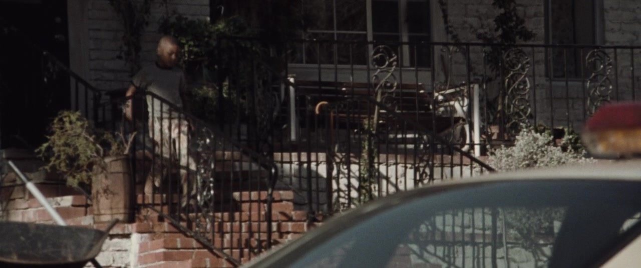 Supremacy (2014), unknown, 2.39:1 — film still