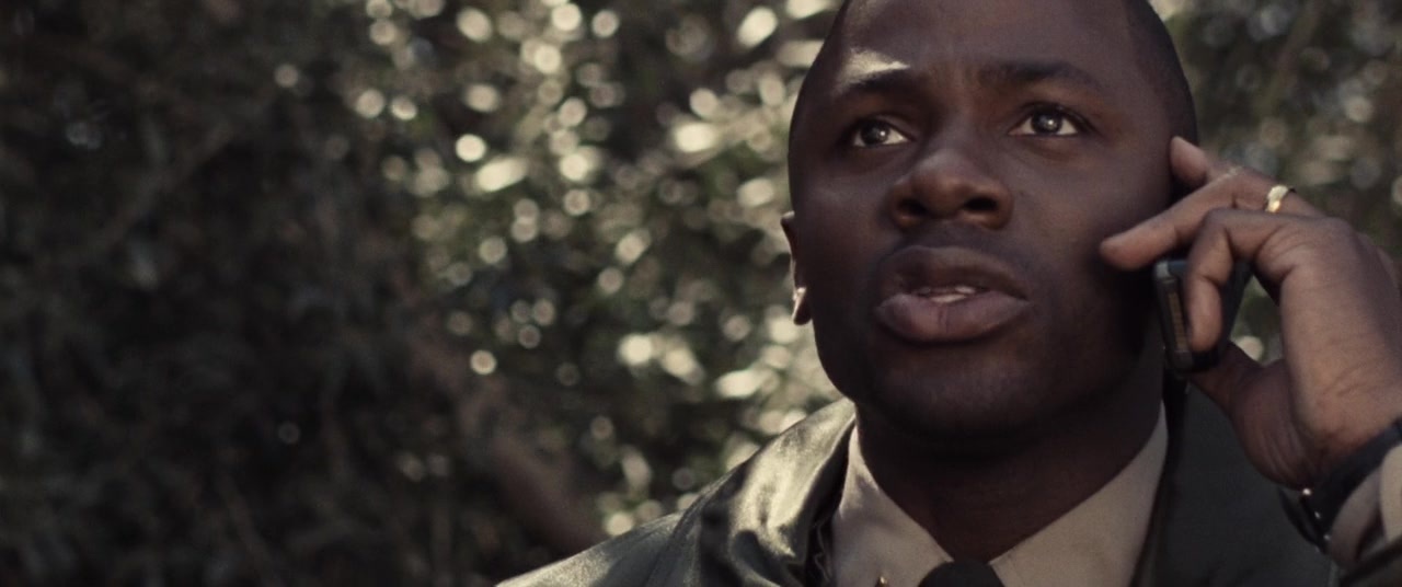 Supremacy (2014), wide, 2.39:1 — film still