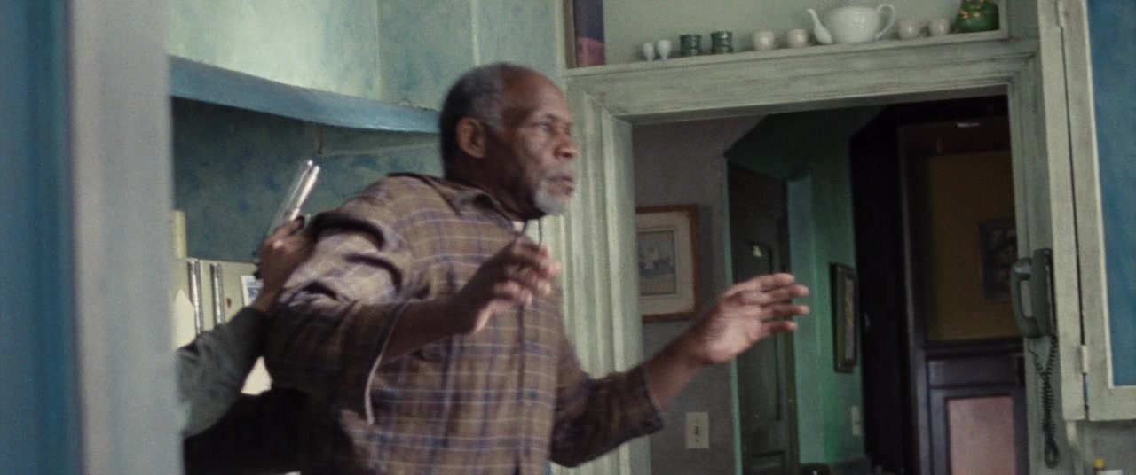 Supremacy (2014), unknown, 2.39:1 — film still