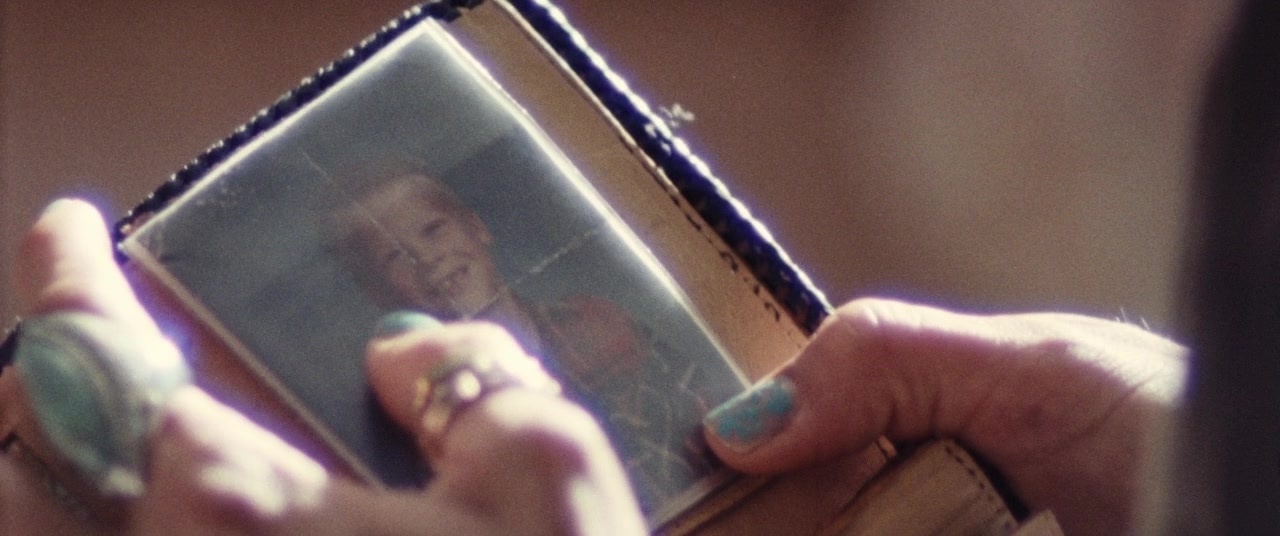 Supremacy (2014), unknown, 2.39:1 — film still