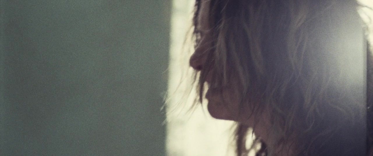Supremacy (2014), unknown, 2.39:1 — film still