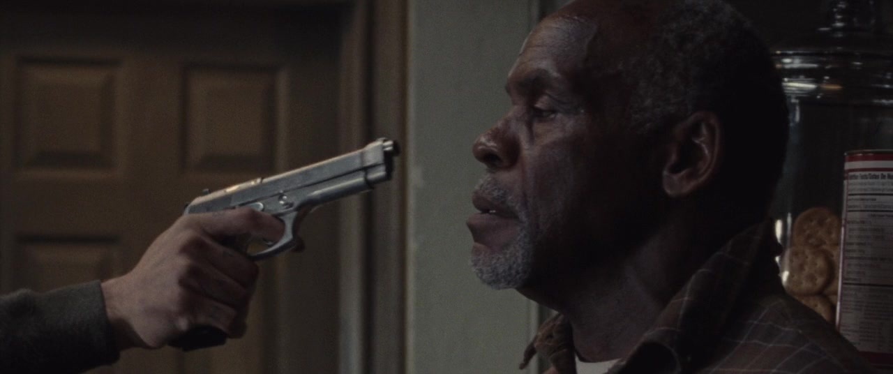 Supremacy (2014), unknown, 2.39:1 — film still