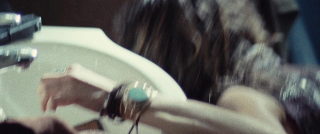 Supremacy (2014), wide, 2.39:1 — film still