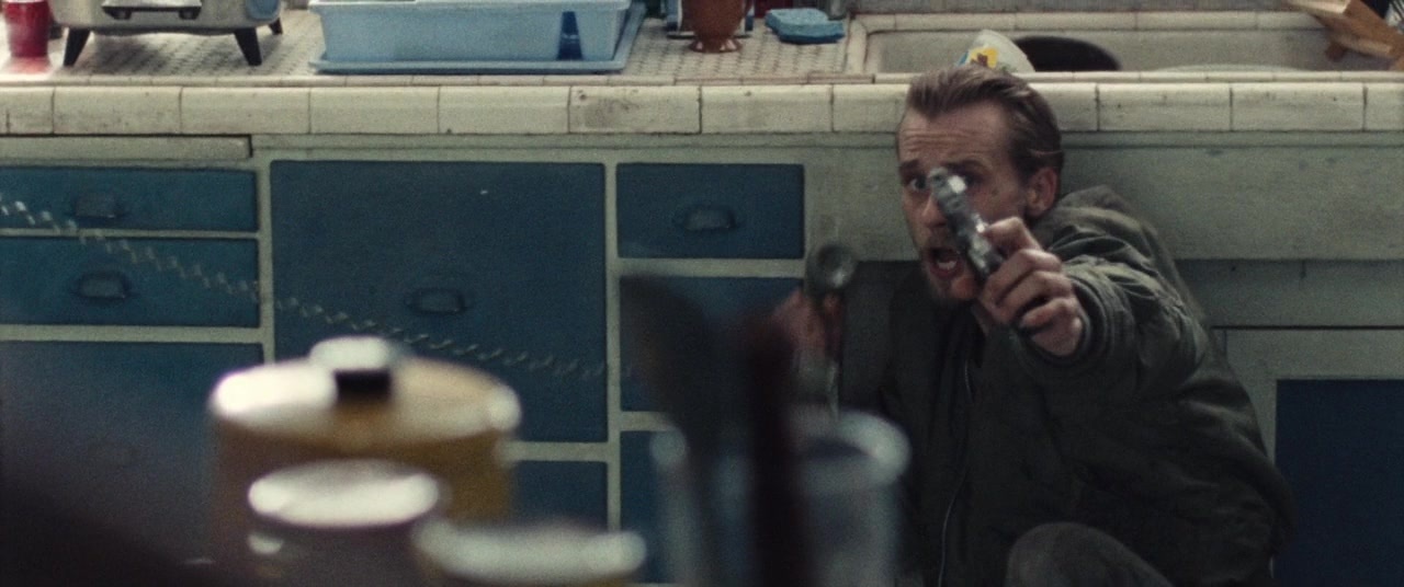 Supremacy (2014), unknown, 2.39:1 — film still