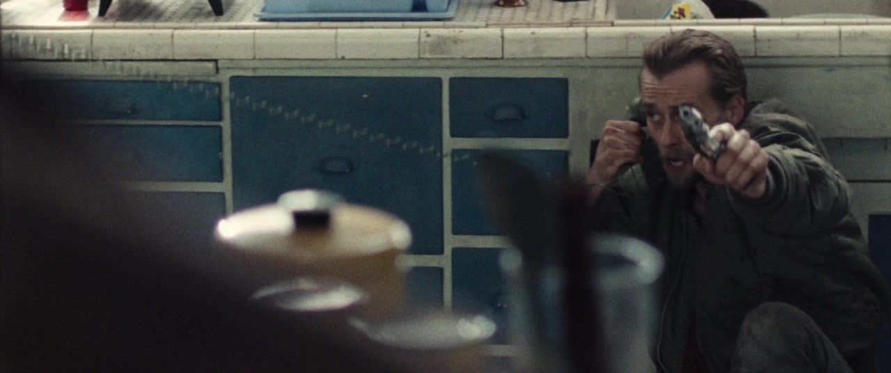 Supremacy (2014), unknown, 2.39:1 — film still