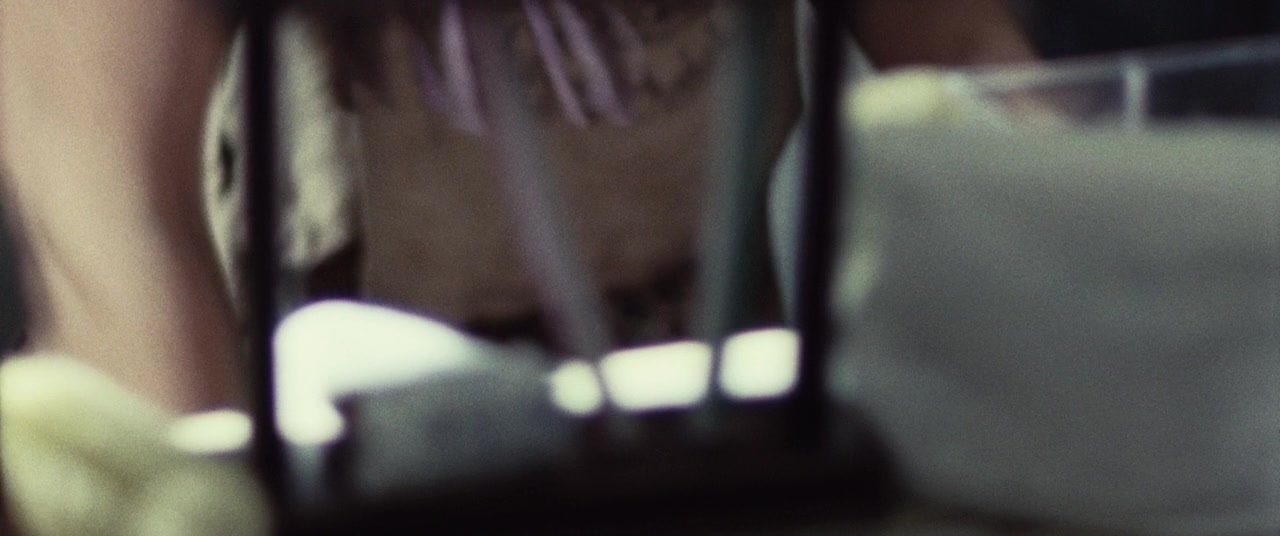 Supremacy (2014), unknown, 2.39:1 — film still