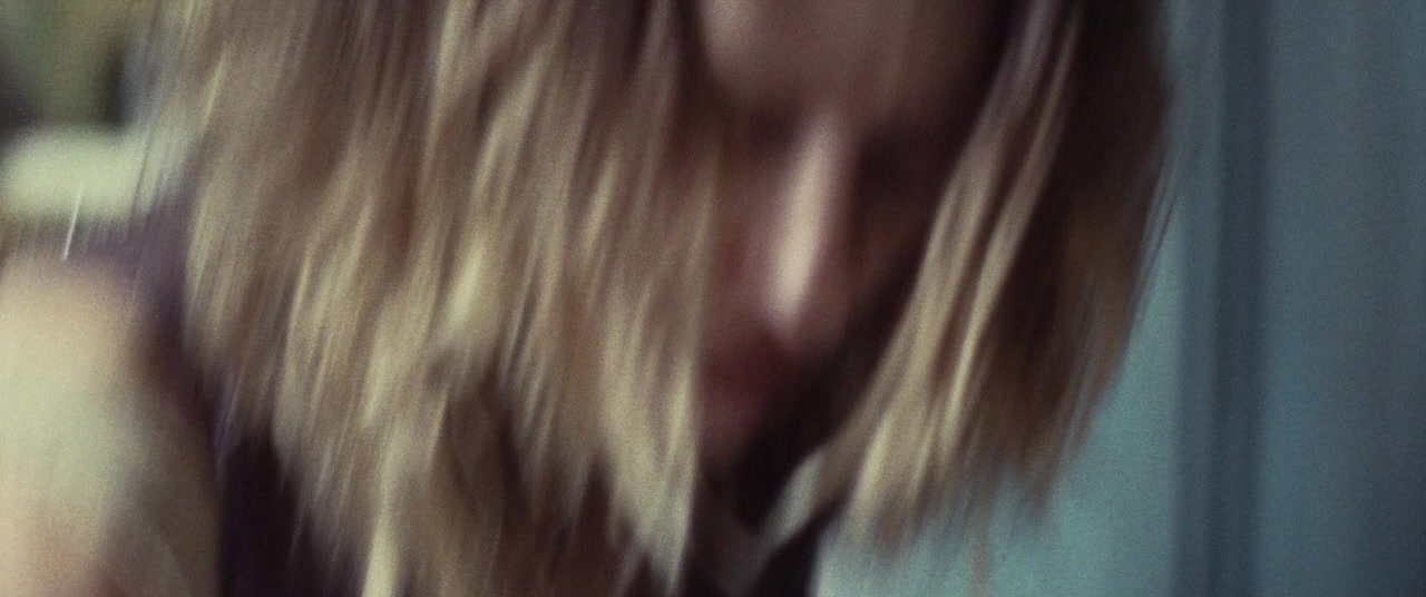 Supremacy (2014), unknown, 2.39:1 — film still