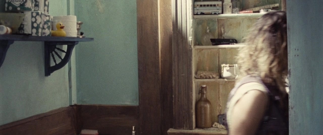 Supremacy (2014), wide, 2.39:1 — film still