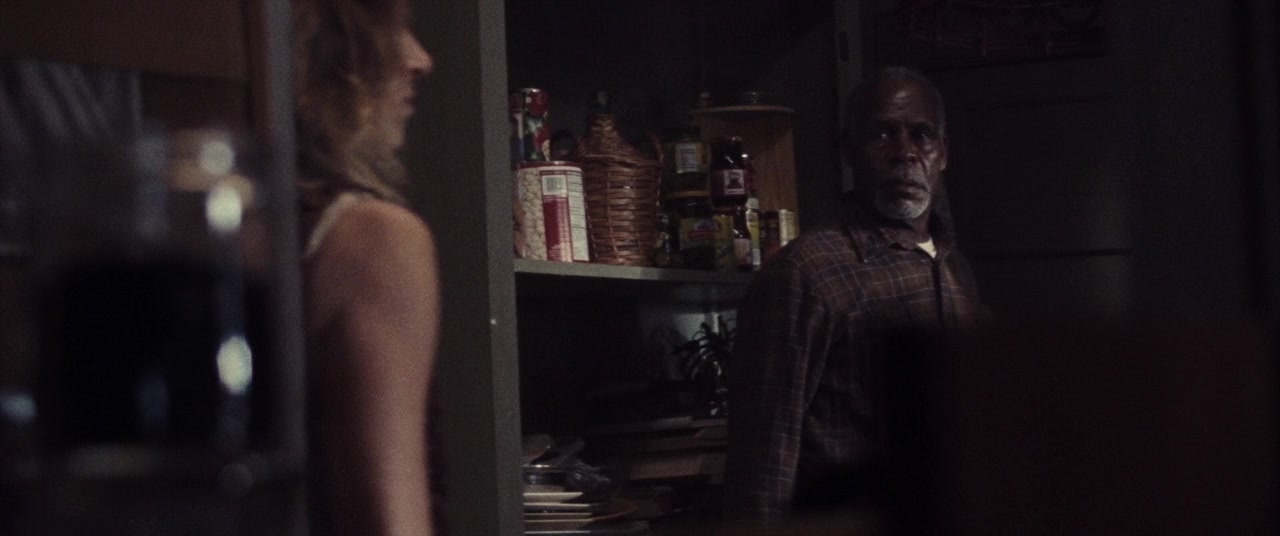 Supremacy (2014), wide, 2.39:1 — film still