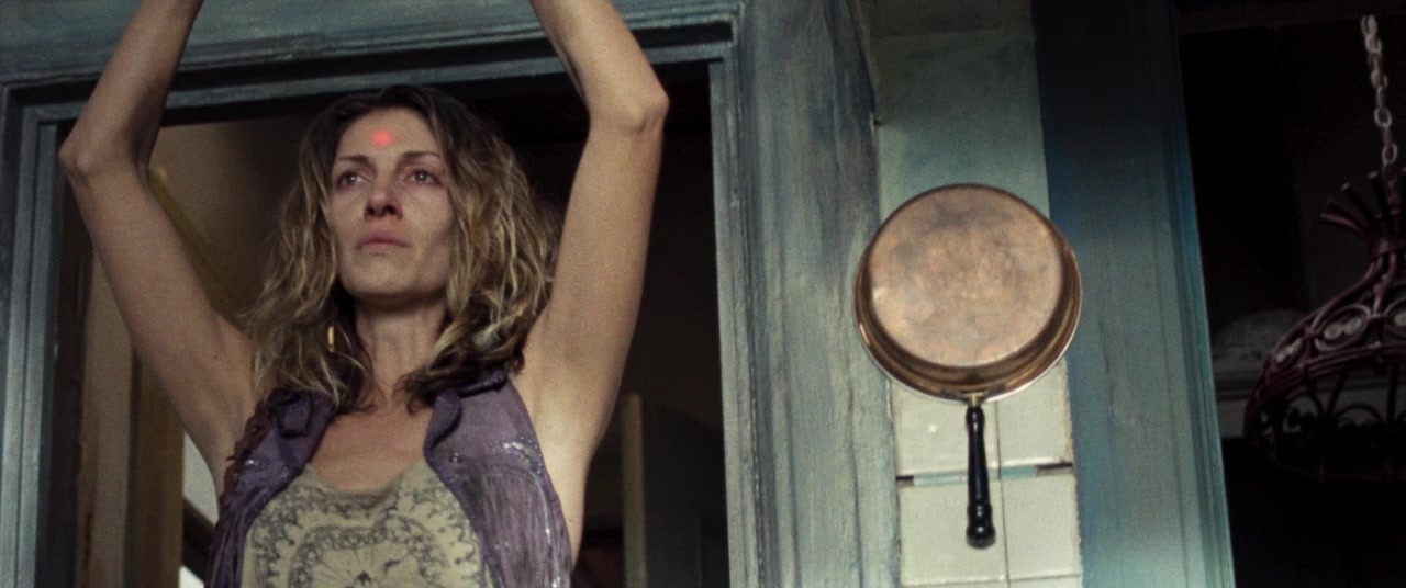 Supremacy (2014), wide, 2.39:1 — film still