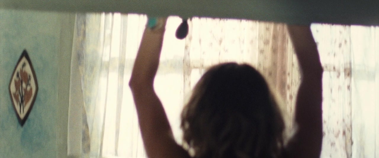 Supremacy (2014), wide, 2.39:1 — film still