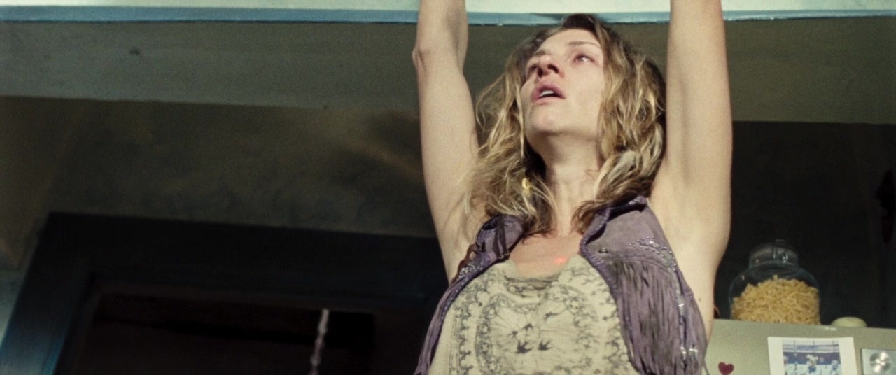 Supremacy (2014), unknown, 2.39:1 — film still