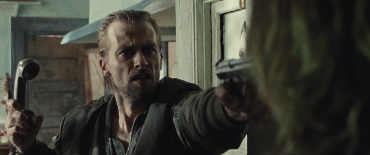 Supremacy (2014), wide, 2.39:1 — film still