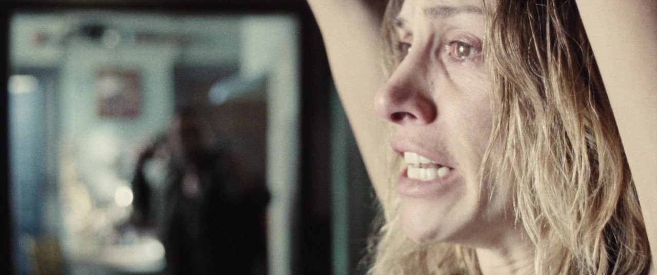 Supremacy (2014), wide, 2.39:1 — film still