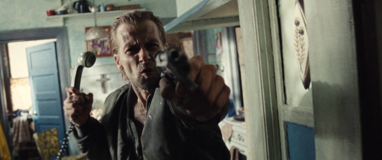 Supremacy (2014), unknown, 2.39:1 — film still