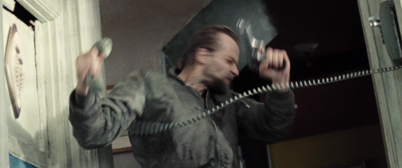 Supremacy (2014), wide, 2.39:1 — film still