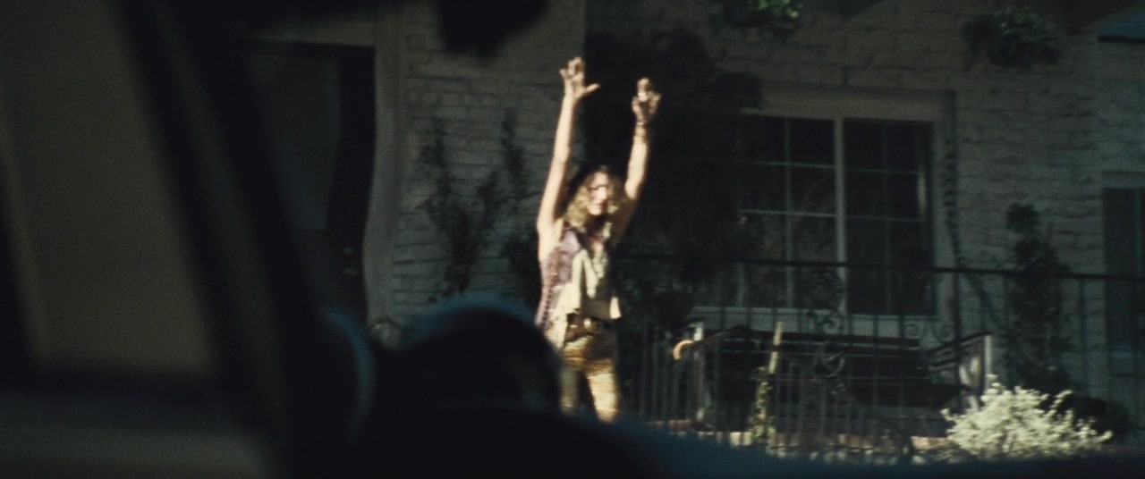 Supremacy (2014), unknown, 2.39:1 — film still