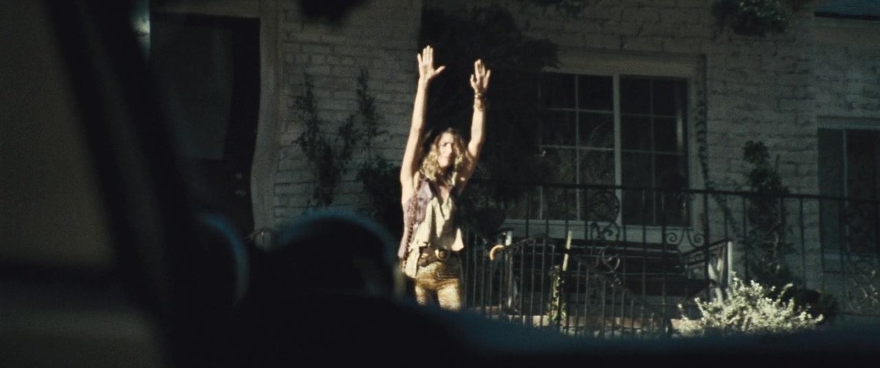 Supremacy (2014), wide, 2.39:1 — film still