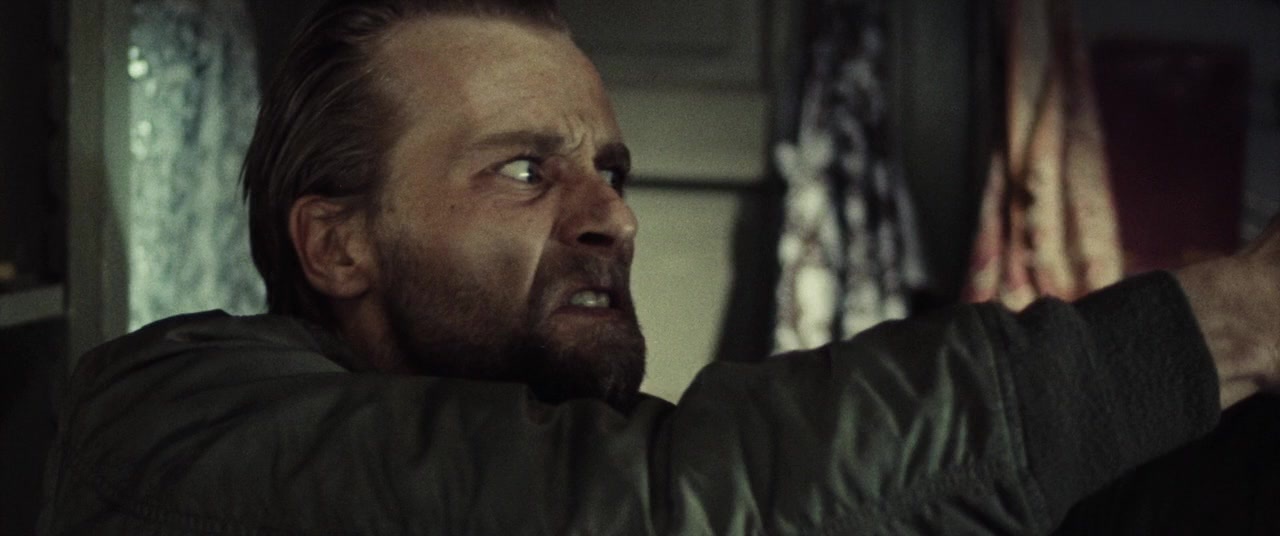 Supremacy (2014), wide, 2.39:1 — film still