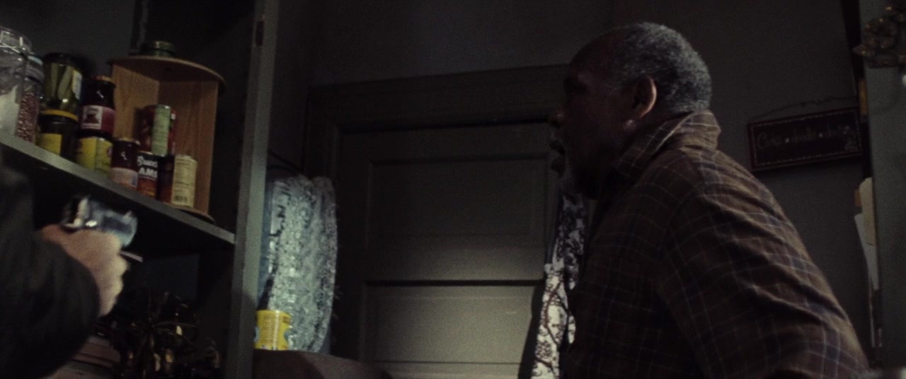 Supremacy (2014), unknown, 2.39:1 — film still
