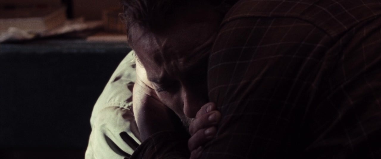 Supremacy (2014), unknown, 2.39:1 — film still