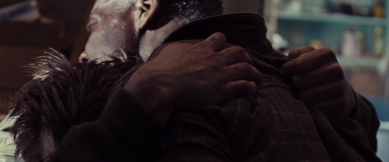 Supremacy (2014), unknown, 2.39:1 — film still