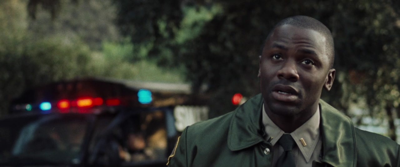 Supremacy (2014), medium, 2.39:1 — film still