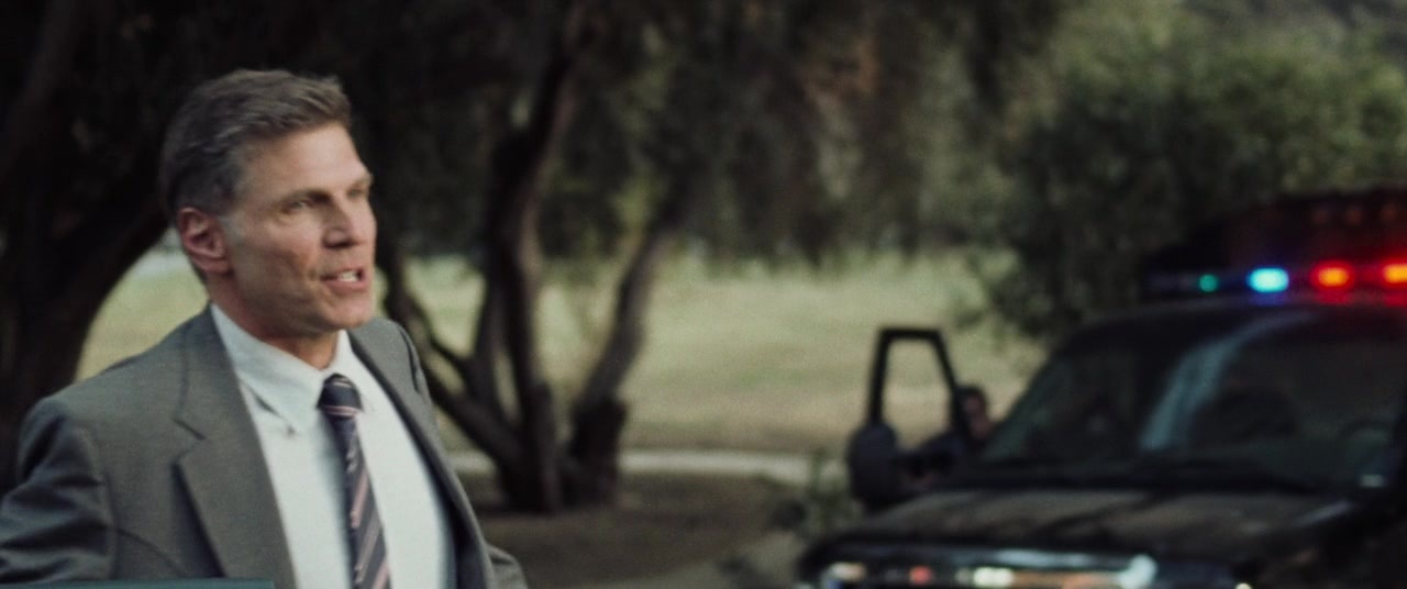 Supremacy (2014), wide, 2.39:1 — film still