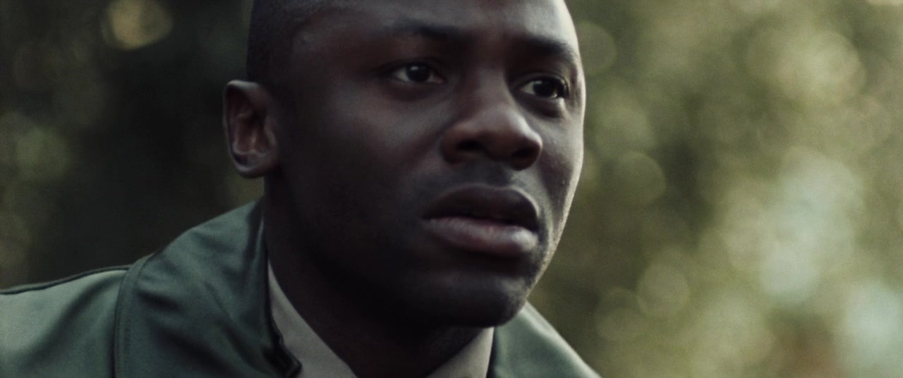 Supremacy (2014), unknown, 2.39:1 — film still