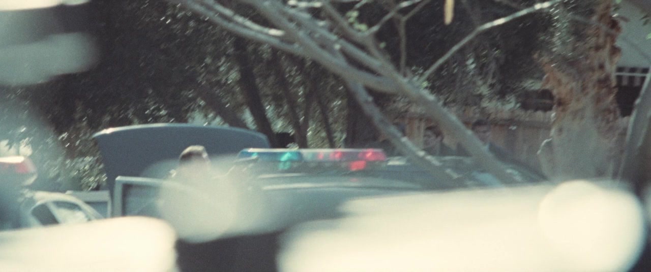 Supremacy (2014), wide, 2.39:1 — film still