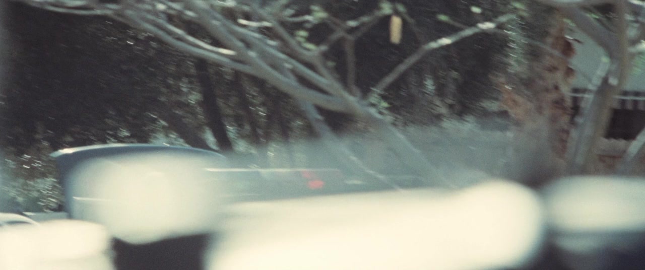 Supremacy (2014), wide, 2.39:1 — film still