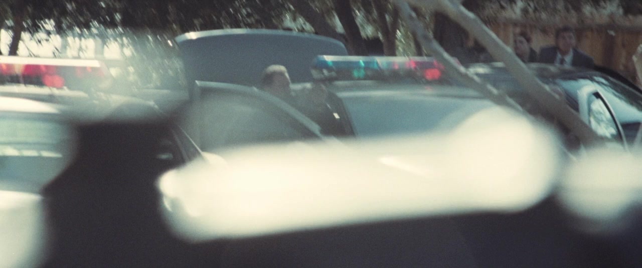 Supremacy (2014), wide, 2.39:1 — film still