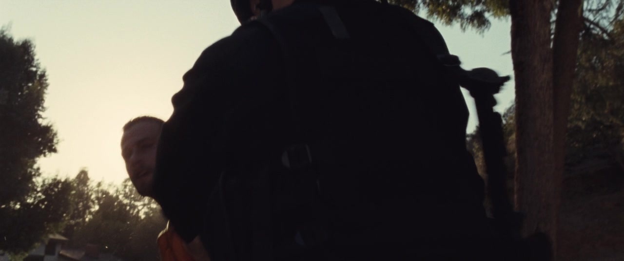 Supremacy (2014), unknown, 2.39:1 — film still