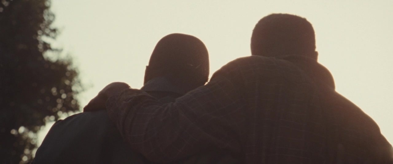 Supremacy (2014), unknown, 2.39:1 — film still
