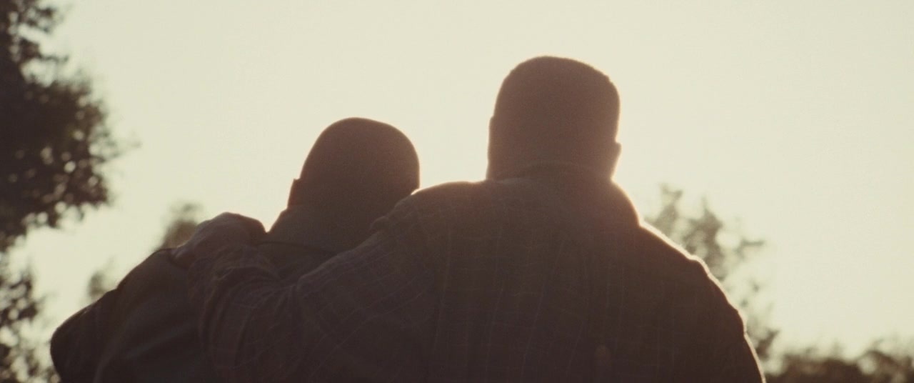 Supremacy (2014), unknown, 2.39:1 — film still