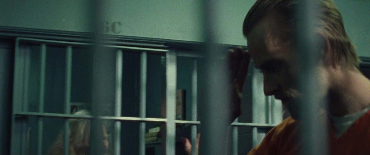 Supremacy (2014), unknown, 2.39:1 — film still
