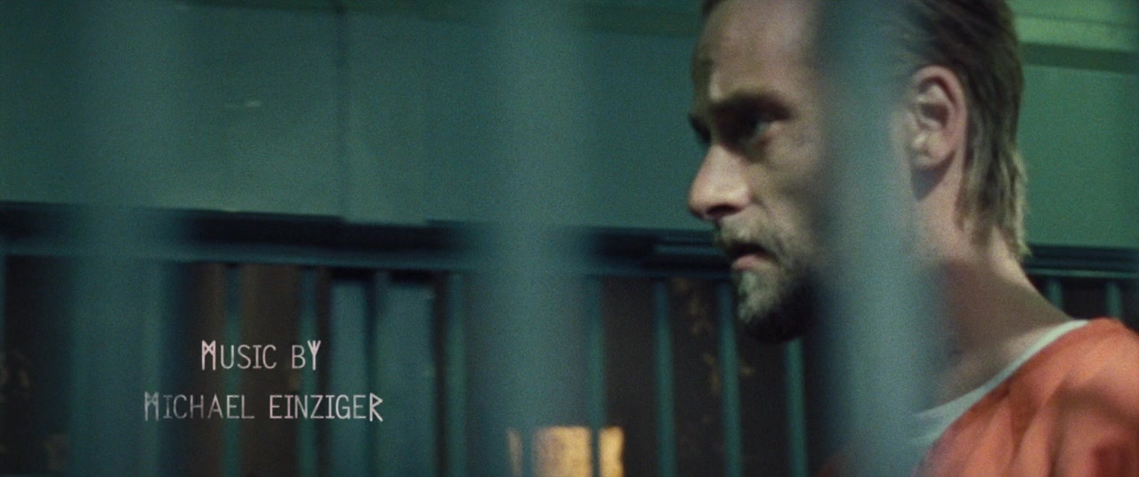 Supremacy (2014), unknown, 2.39:1 — film still