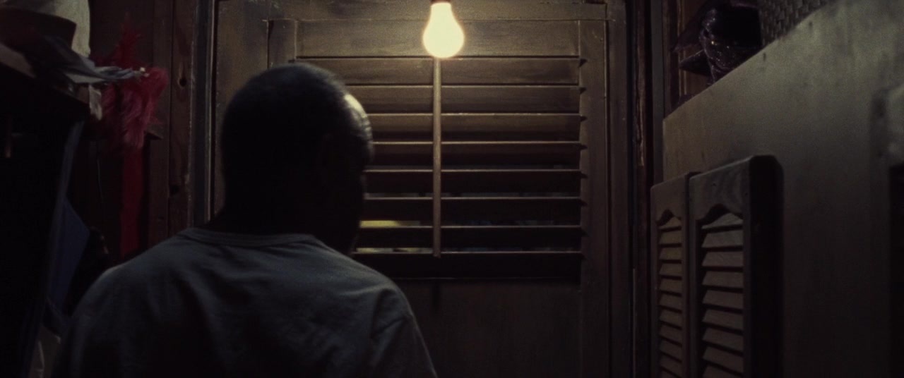 Supremacy (2014), wide, 2.39:1 — film still