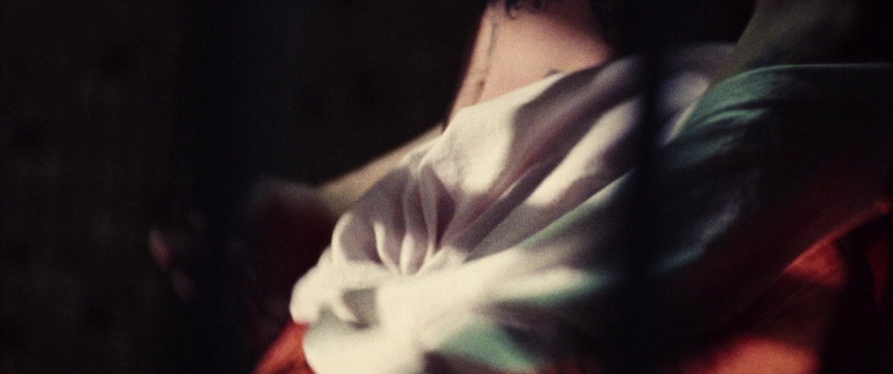 Supremacy (2014), unknown, 2.39:1 — film still