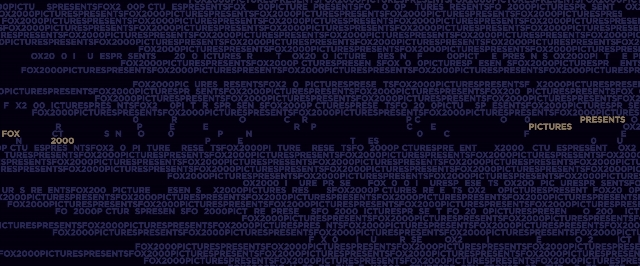 seria-34201.jpg