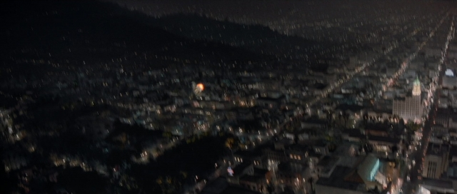 seria-202911.jpg