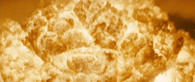 seria-817692.jpg