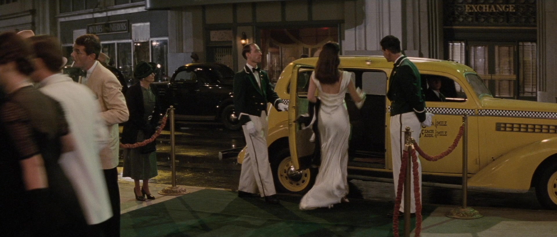 The Rocketeer (1991), medium, 2.35:1 — film still