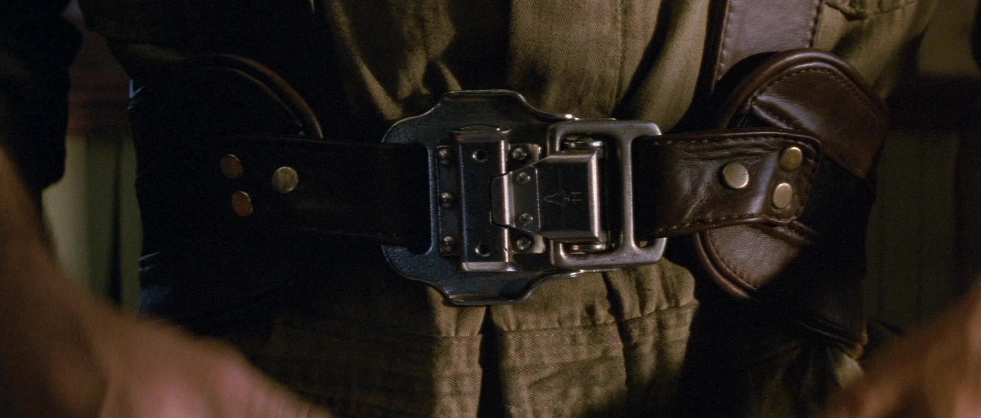 The Rocketeer (1991), medium, 2.35:1 — film still