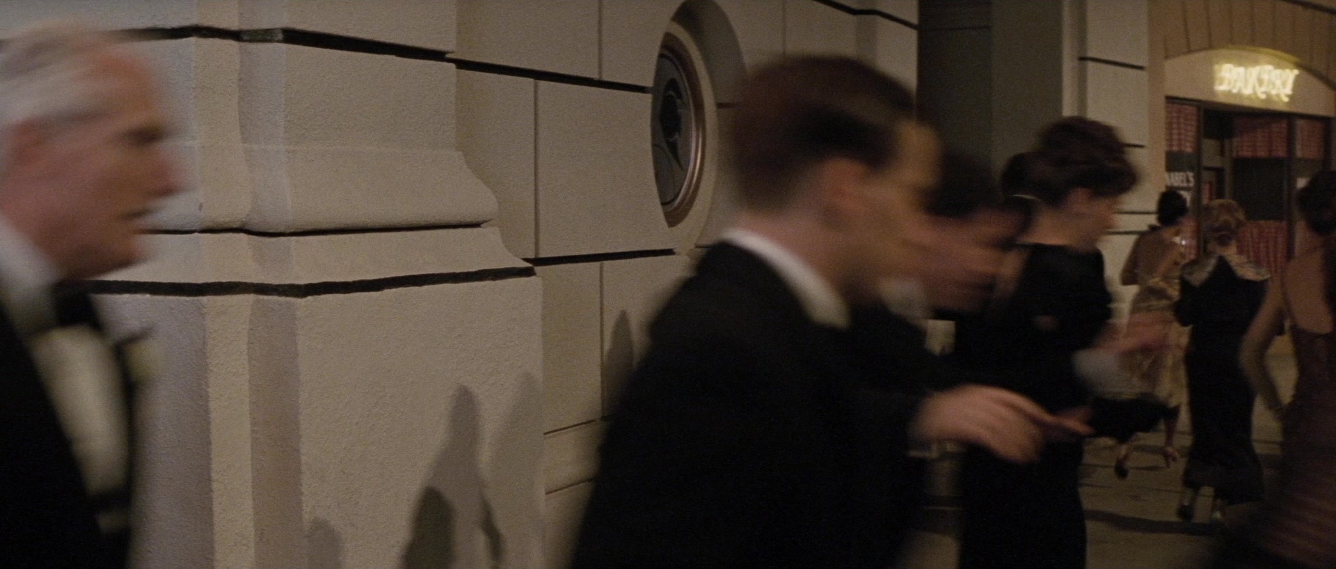 The Rocketeer (1991), unknown, 2.35:1 — film still