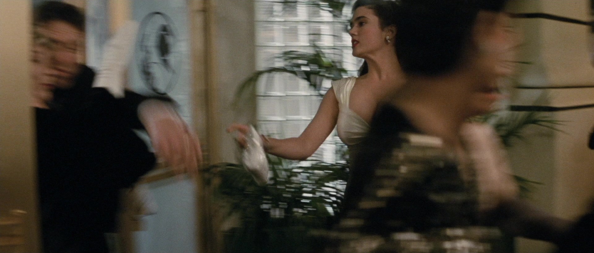 The Rocketeer (1991), medium, 2.35:1 — film still