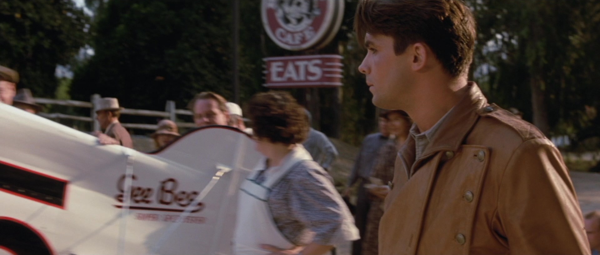 The Rocketeer (1991), medium, 2.35:1 — film still