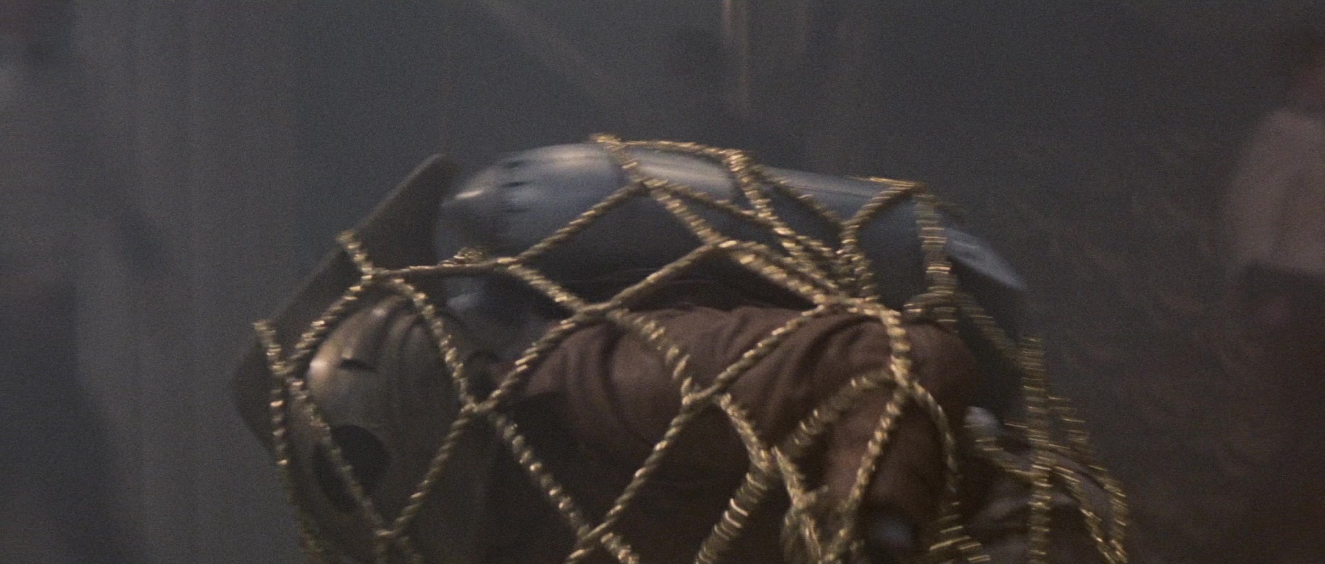 The Rocketeer (1991), unknown, 2.35:1 — film still