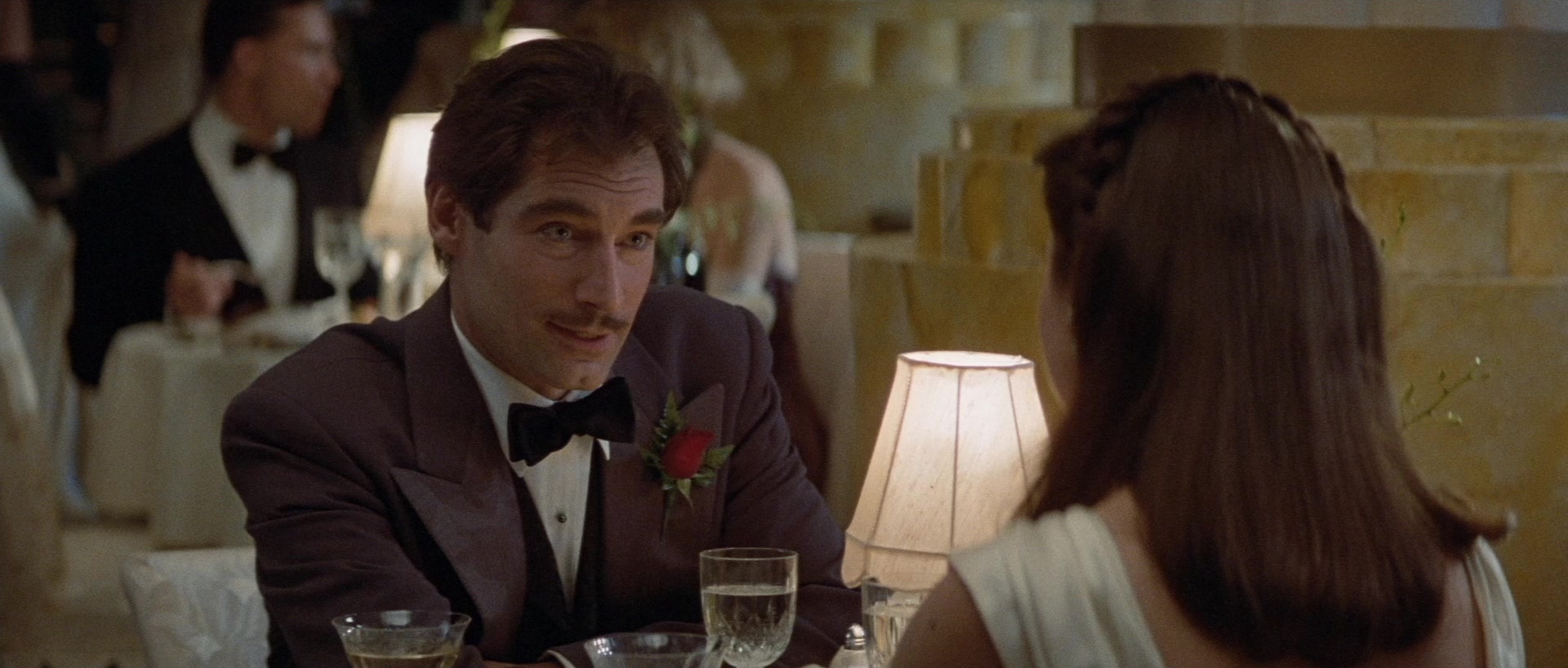 The Rocketeer (1991), wide, 2.35:1 — film still