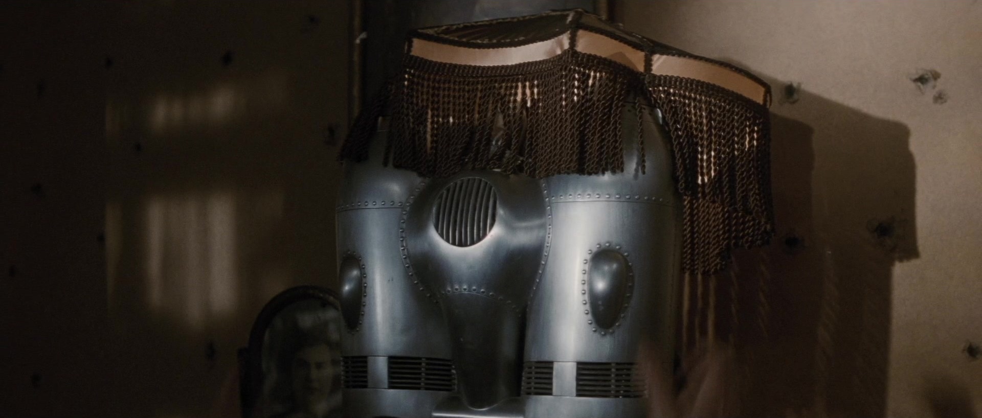 The Rocketeer (1991), wide, 2.35:1 — film still